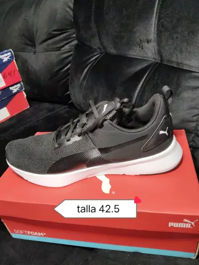 Zapatillas Skechers - miniatura 6