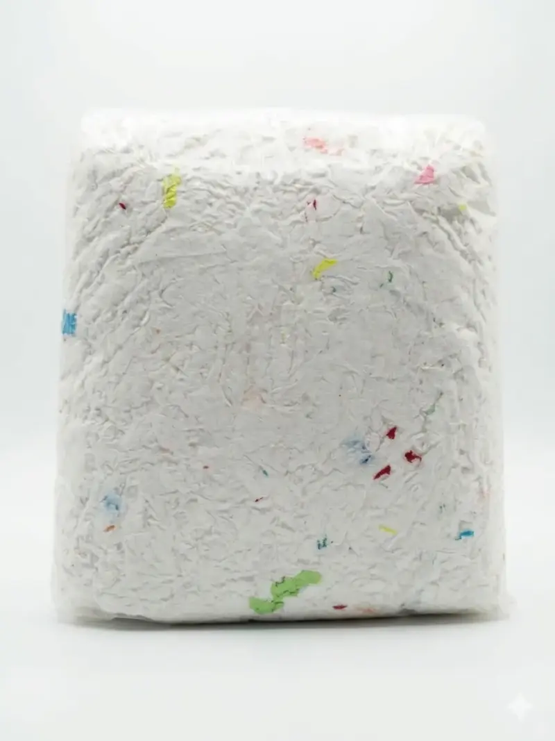 Sustrato de papel Soft 500 gramos - 2