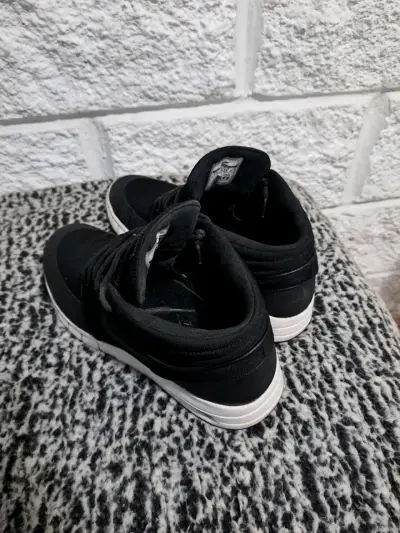 Zapatillas Nike Stefan Janoski - miniatura 10