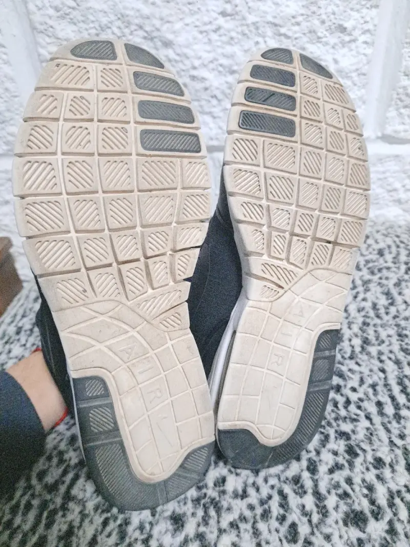 Zapatillas Nike Stefan Janoski - 12
