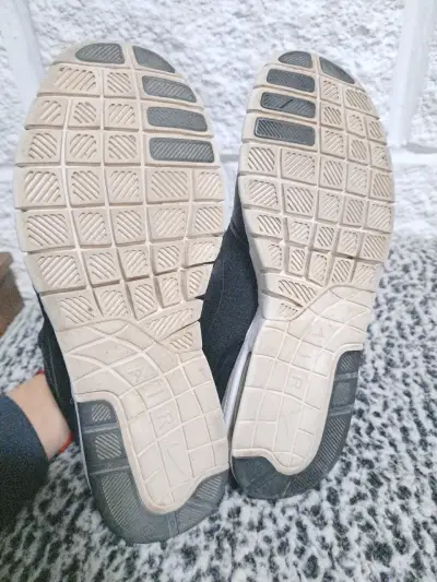 Zapatillas Nike Stefan Janoski - miniatura 12