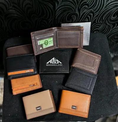 Cartera cruzada estampada - miniatura 2