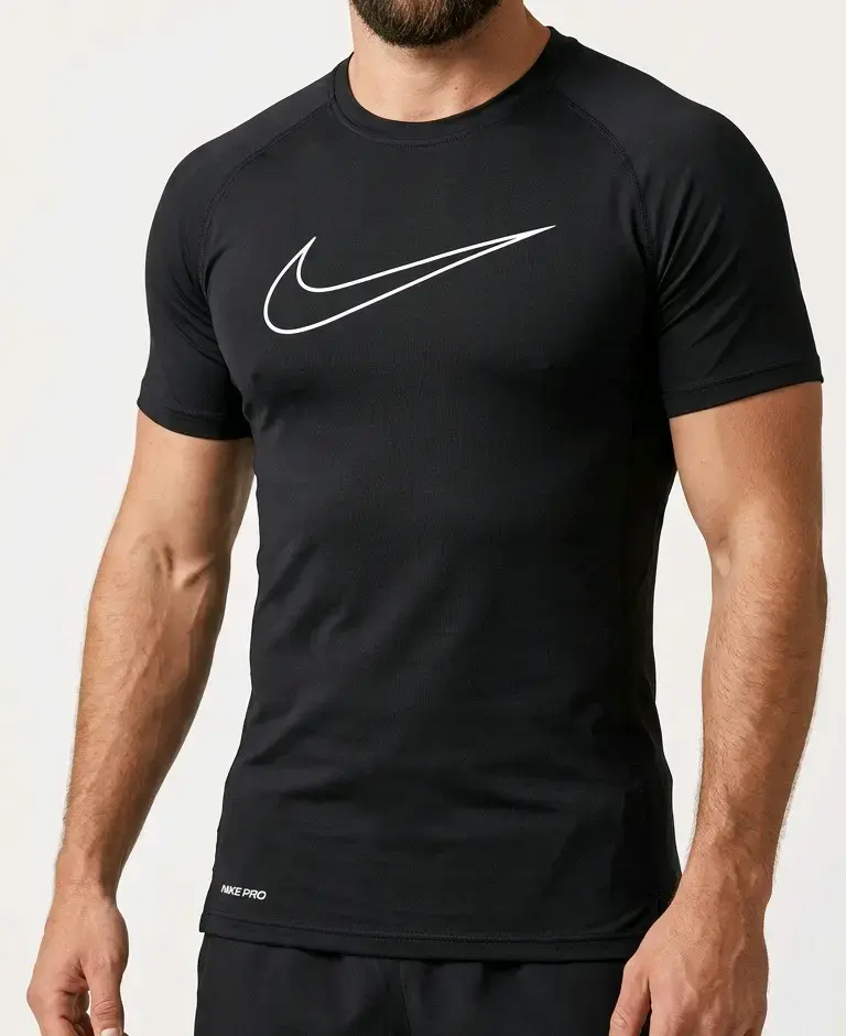Poleras Calidad PK