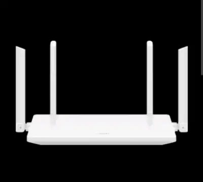 Router Huawei Wi-Fi 6 WS7001 - miniatura 1