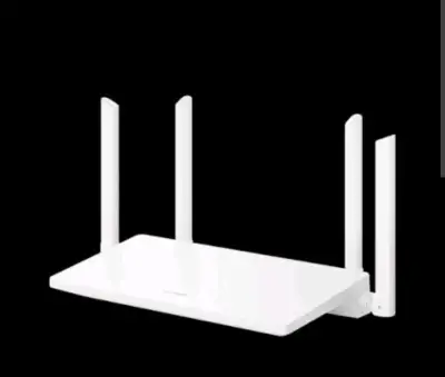 Router Huawei Wi-Fi 6 WS7001 - miniatura 2