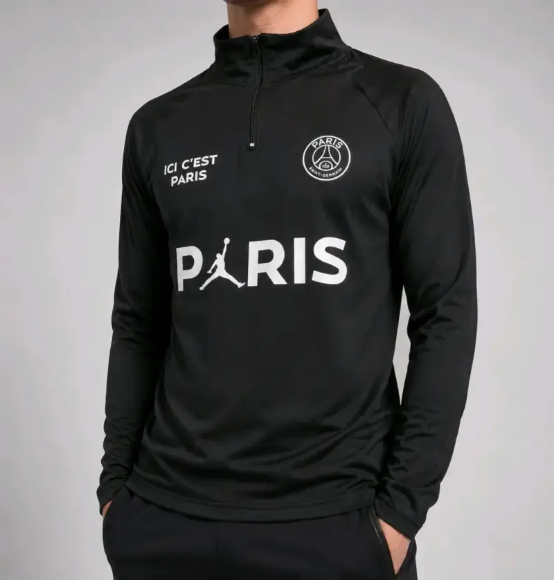 Poleras Calidad PK