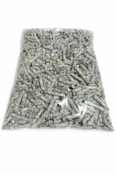 Sustrato de papel prensado 5 kg - miniatura 3