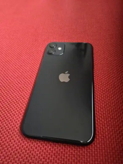 iPhone 11 64GB - miniatura 3