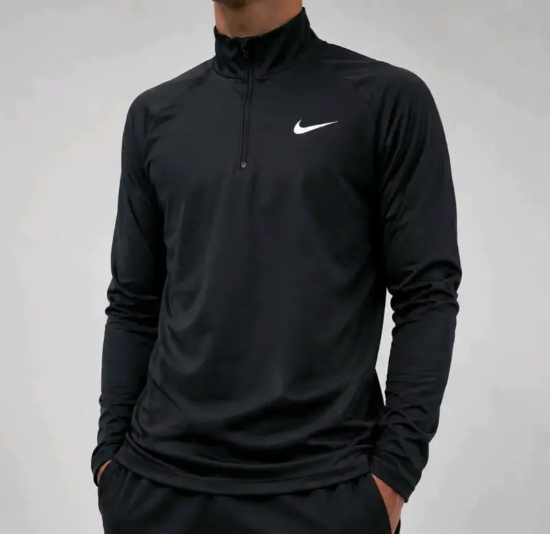 Poleras Calidad PK