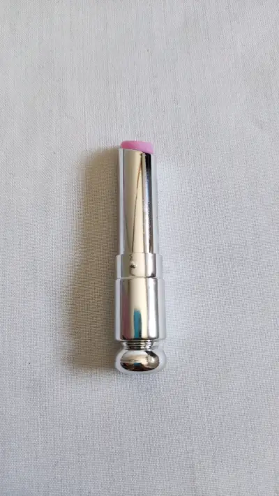 Bálsamo labial dupe dior - miniatura 2