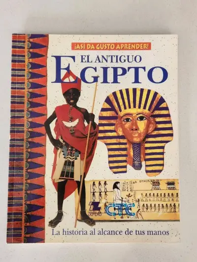 Colección 6 tomos CTC y Zig Zag - miniatura 5