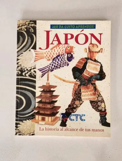 Colección 6 tomos CTC y Zig Zag - miniatura 6