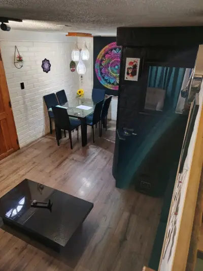 Vende su dueño casa de 2 pisos sólida - miniatura 5