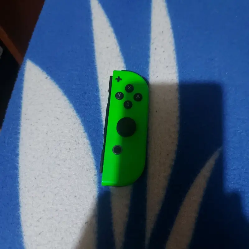 Control Joy-Con para Switch - 4
