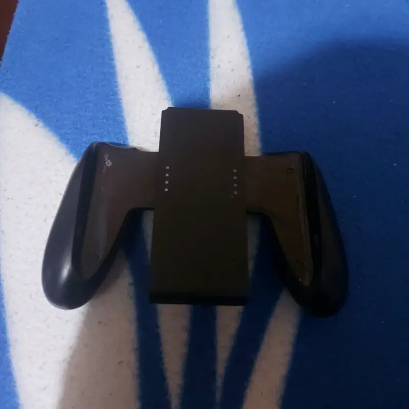 Control Joy-Con para Switch - 6