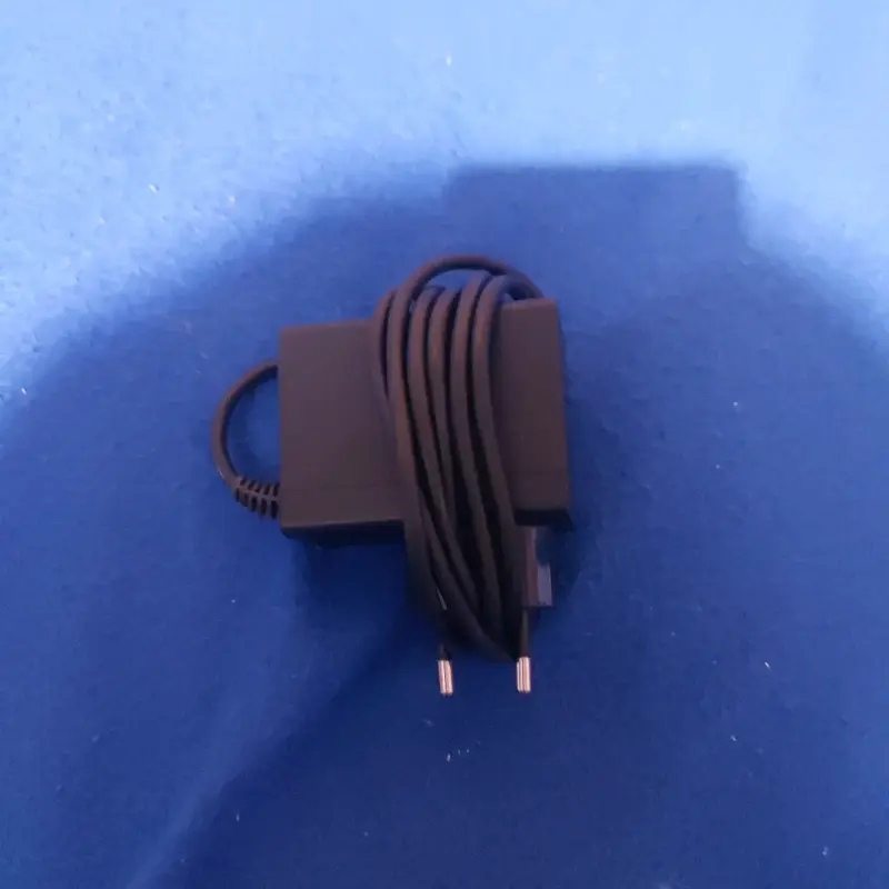 Dock para Nintendo Switch - 2