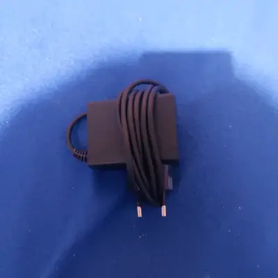 Dock para Nintendo Switch - miniatura 2