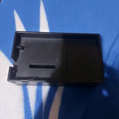 Dock para Nintendo Switch - miniatura 3