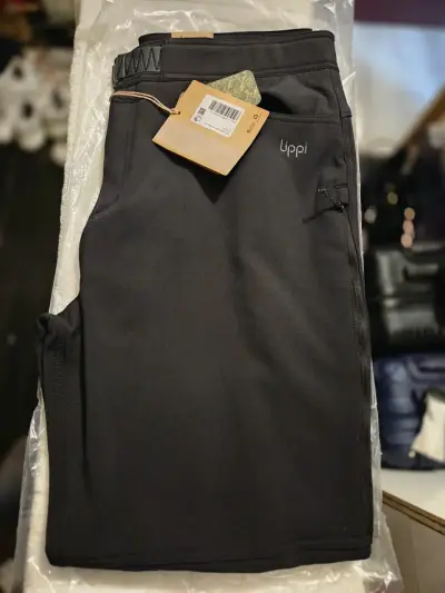 Pantalones Lippi Originales - miniatura 1