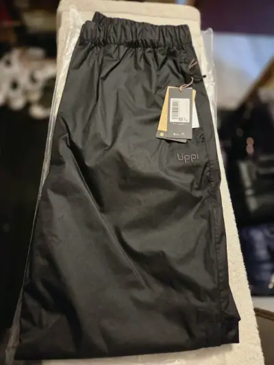Pantalones Lippi Originales - miniatura 4