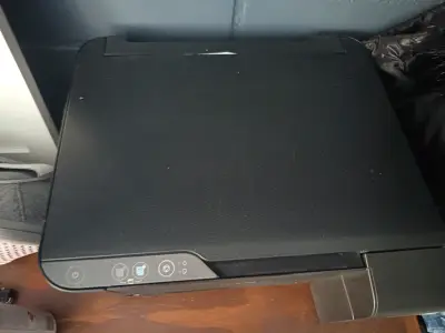 Impresora más Notebook Lenovo IdeaPad 3 - miniatura 4