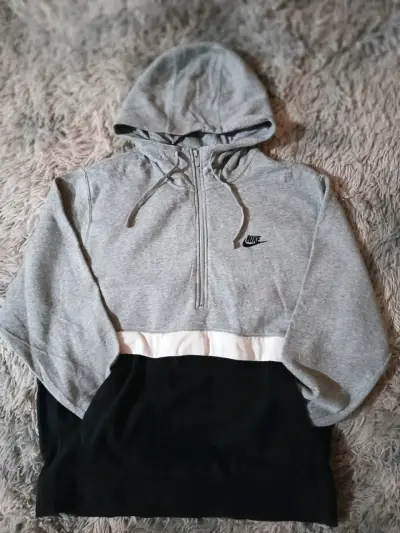 Polerón Nike - miniatura 1