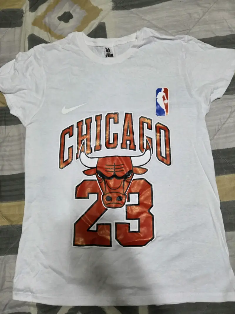 Polera - 1