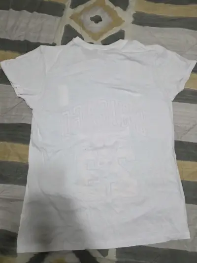 Polera - miniatura 2