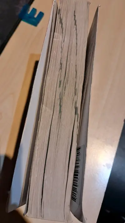 Diccionario Larousse Pocket - miniatura 4
