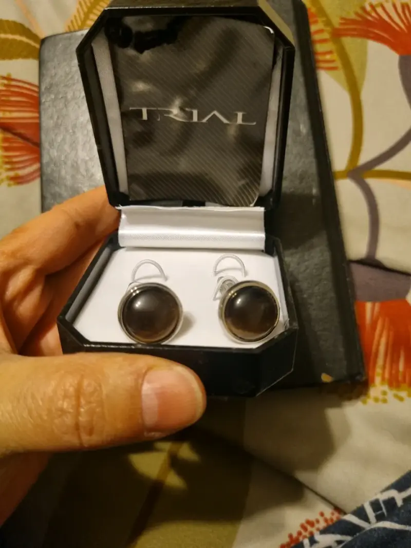 Colleras marca trial - 3