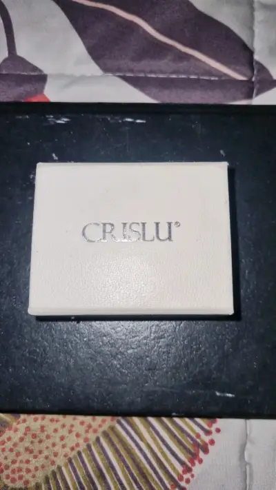 joyería Crislu - miniatura 1