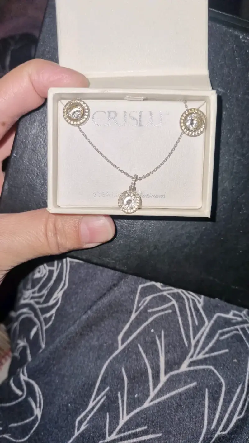 joyería Crislu - 4