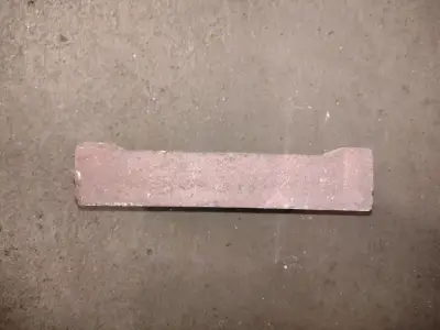 16 Ladrillos reflectantes - miniatura 1