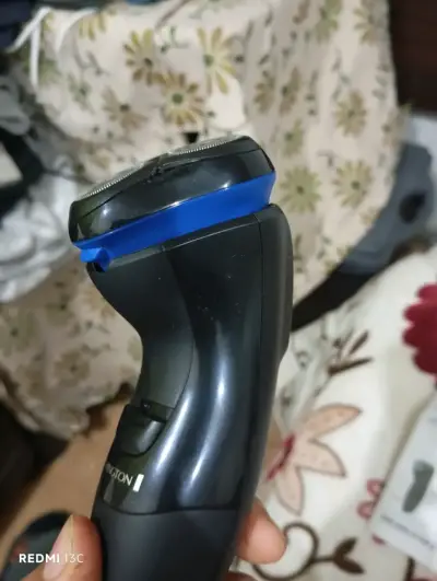 Afeitadora Remington PowerFlex nueva - miniatura 4