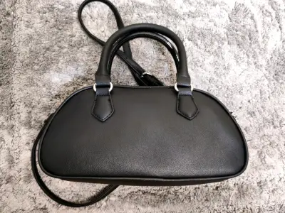 Bolso Juicy Couture con detalles brillantes - miniatura 4