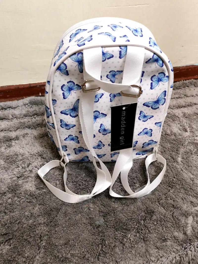 Mochila Steve Madden Girl - 4