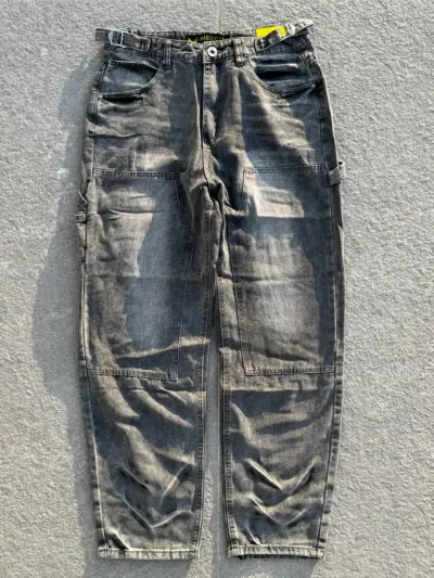 Pantalones Carpenter - miniatura 1