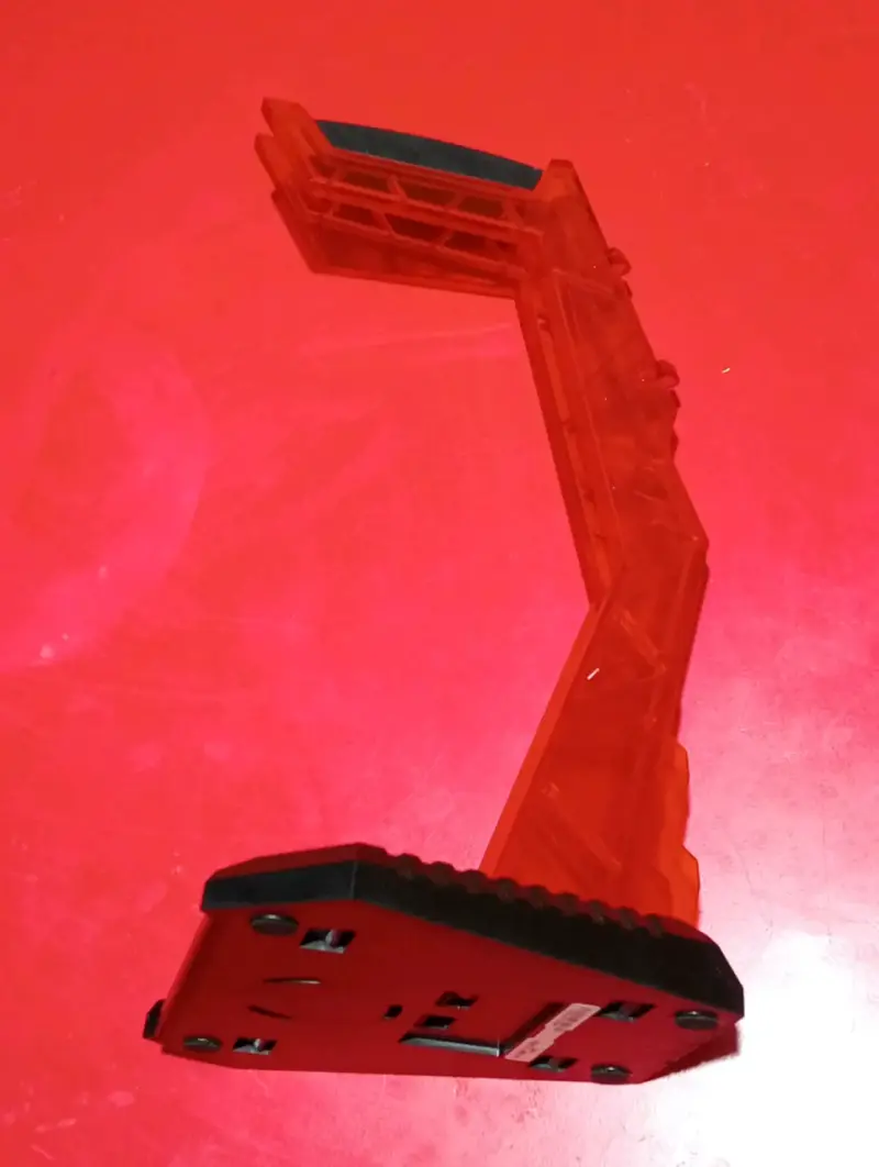 Soporte Sades para audífonos - 4