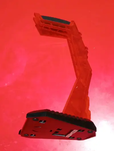 Soporte Sades para audífonos - miniatura 4
