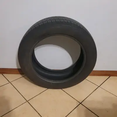 Neumático WANLI - miniatura 4
