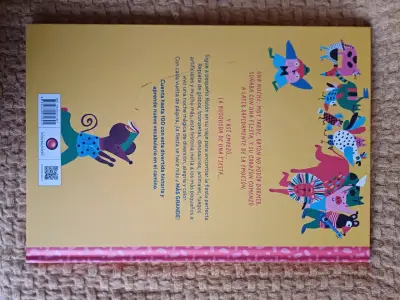 Pack de 2 libros infantiles ilustrados - miniatura 3