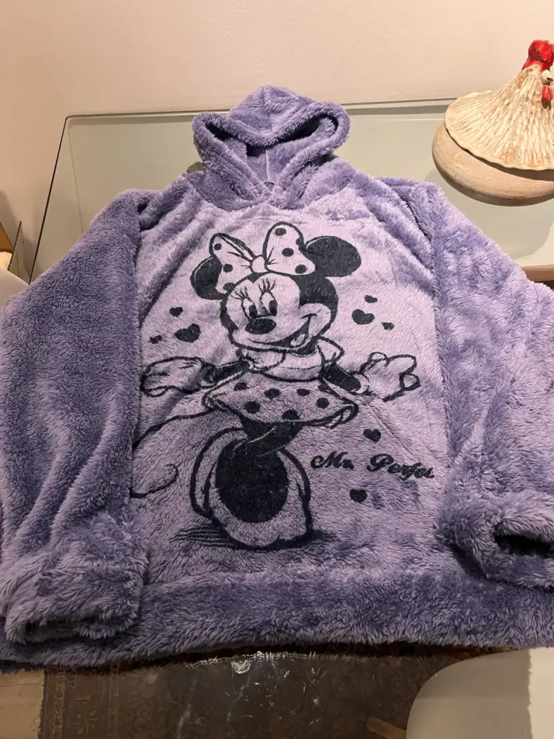 Lote de pijamas de invierno para mujer nuevos - 4