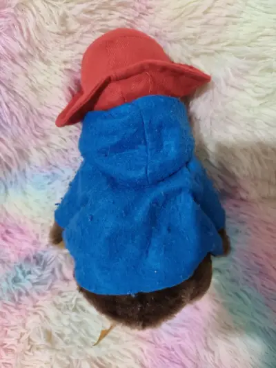 Osito Paddington - miniatura 3