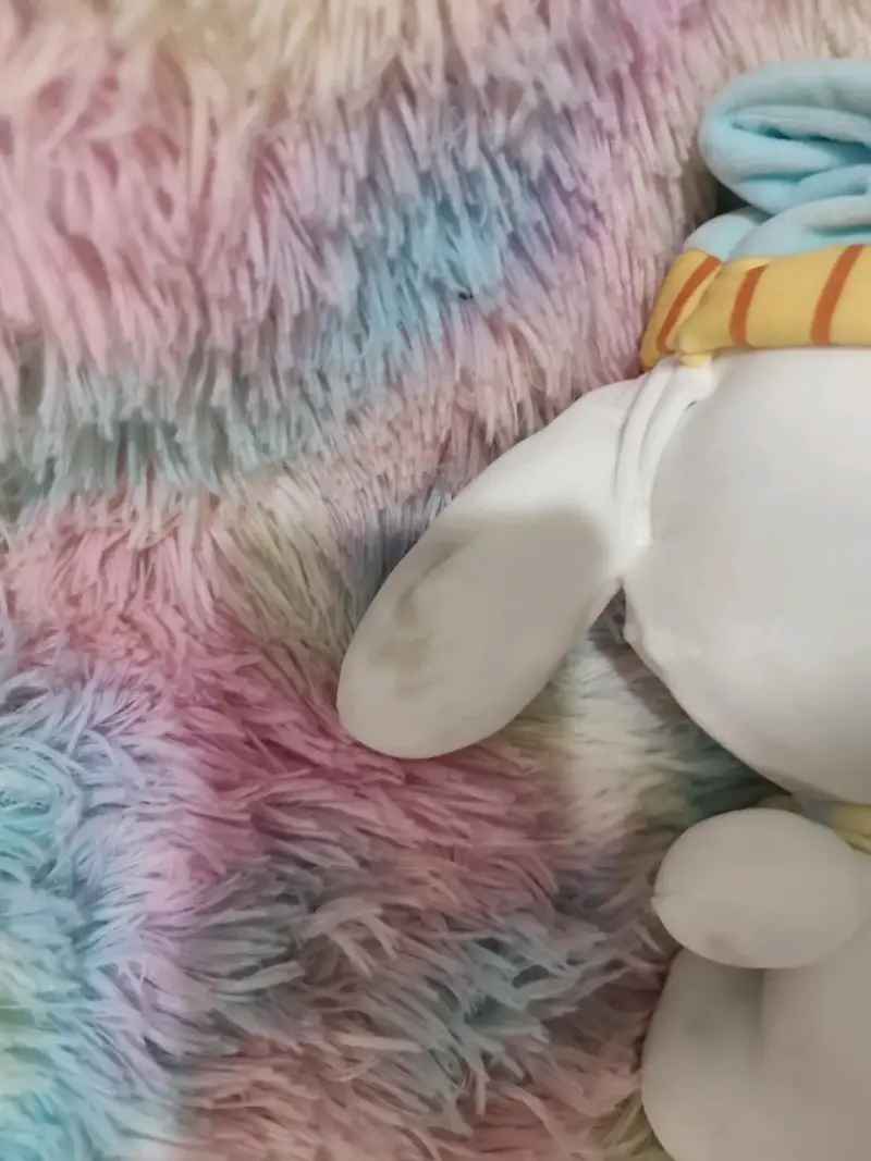 Peluche Cinnamorrol - 3
