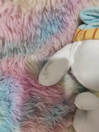 Peluche Cinnamorrol - miniatura 3