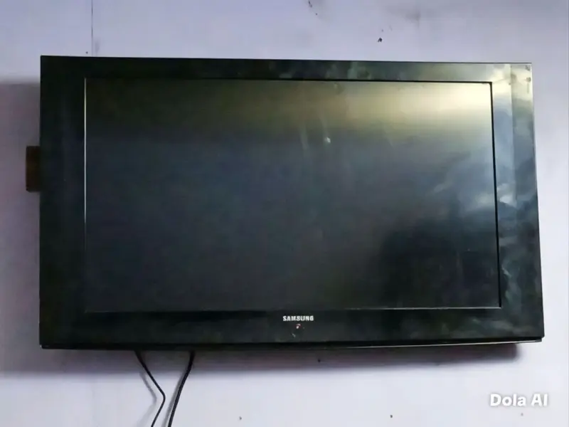 Televisor Samsung 32 pulgadas