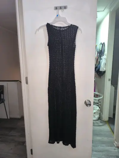 Body verde musgo Zara - miniatura 4