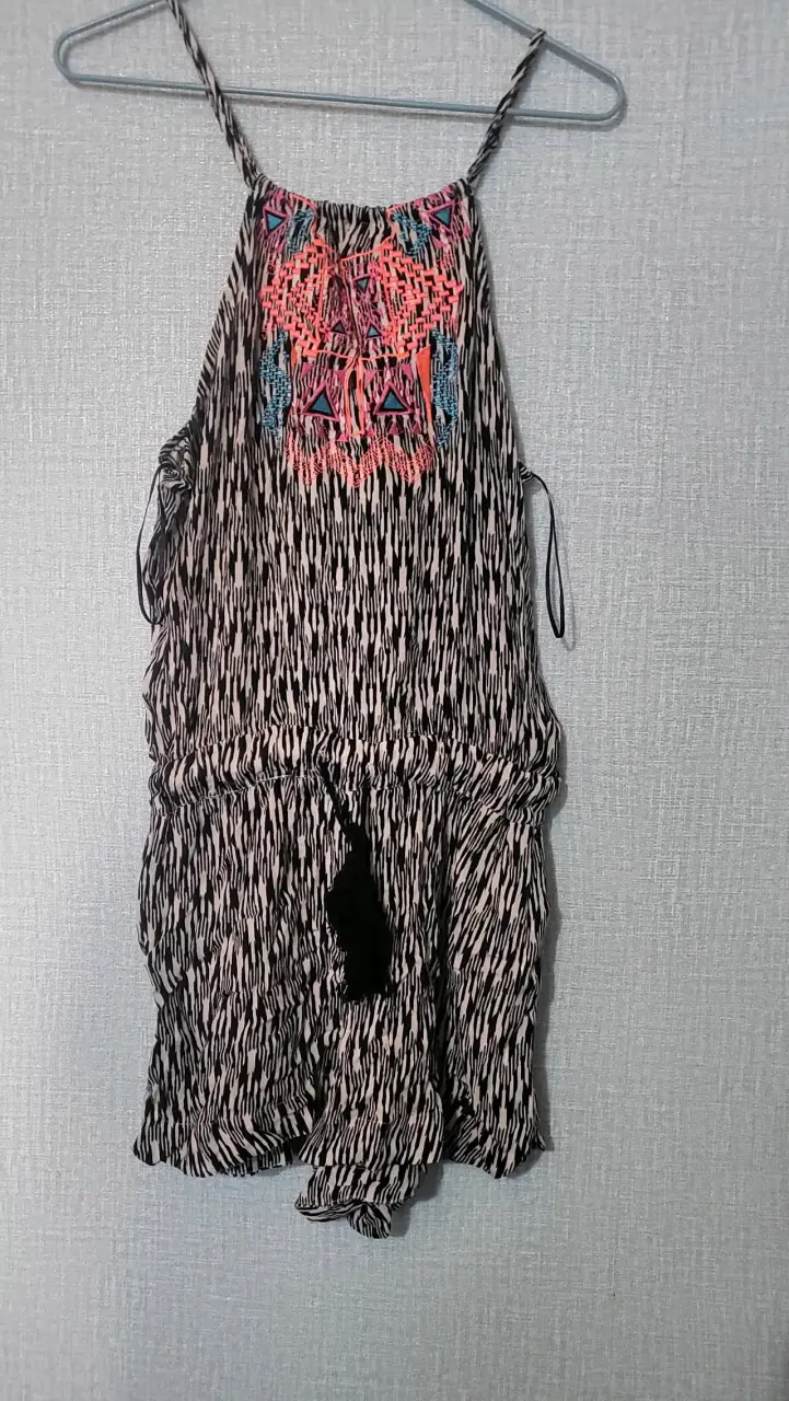 Calzas deportivas en perfecto estado , enterito c - 6