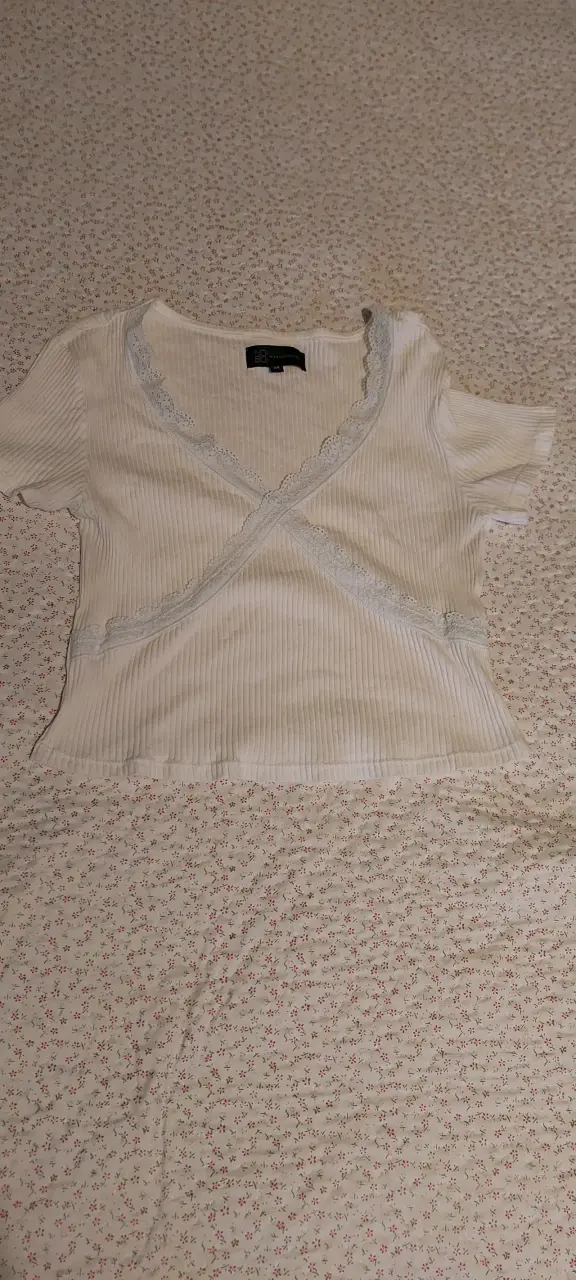 Poleras verano - 3