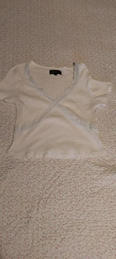 Poleras verano - miniatura 3